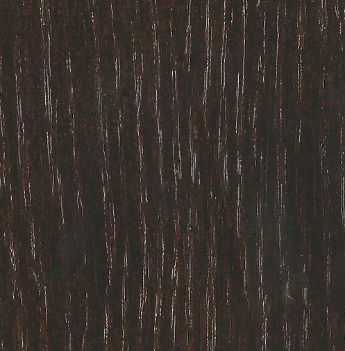 Oak Chocolate
