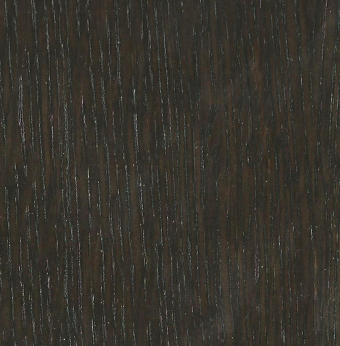 Oak Black
