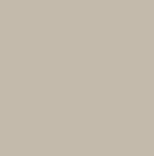 Traditional Clay