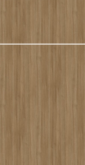 Russet TFL