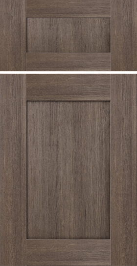Shaker Truffle TFL