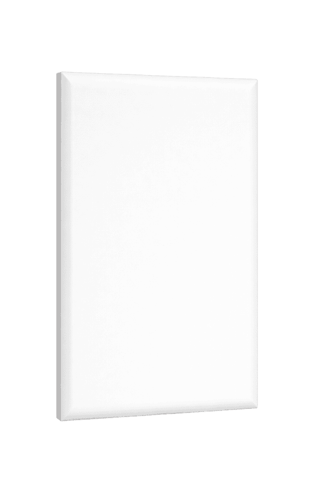 PVC Bathurst