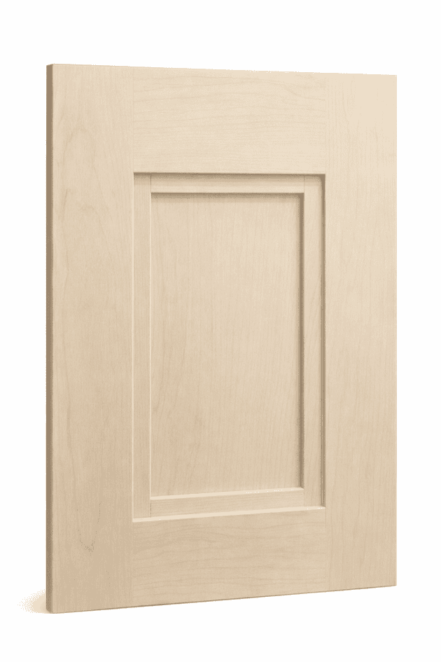 Wood Boshkung
