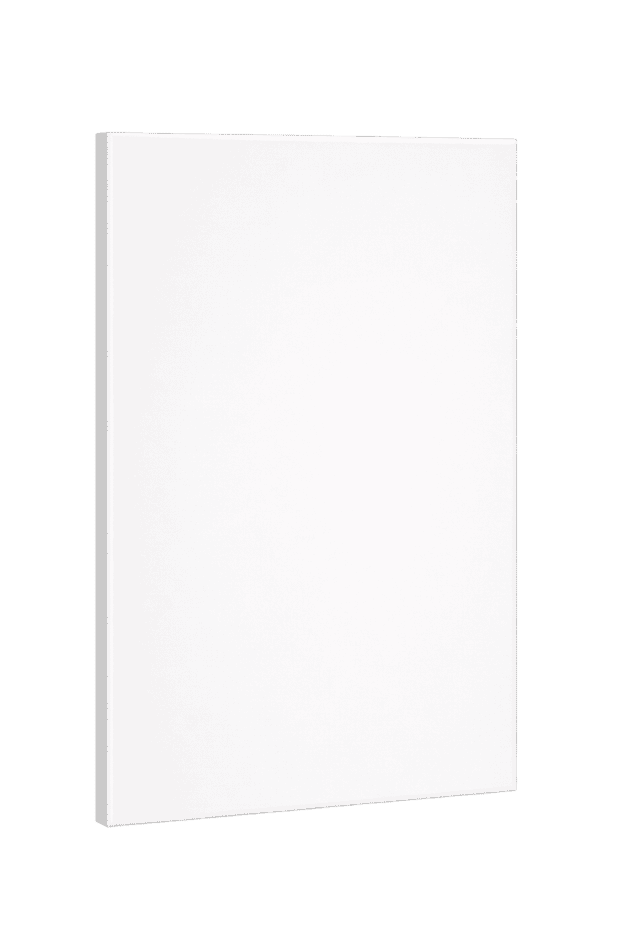 PVC Cabot