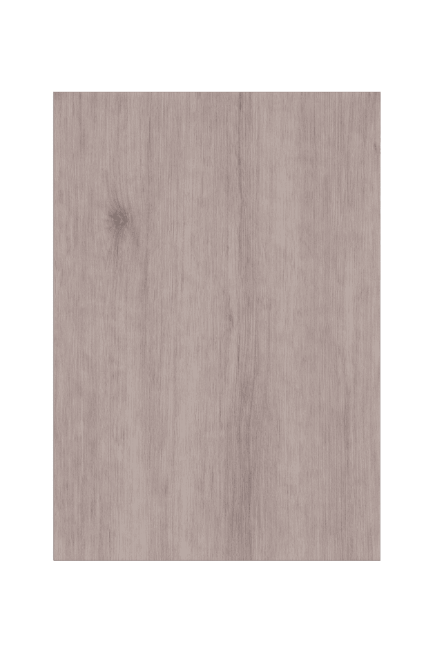 TFL Flat Chiffon