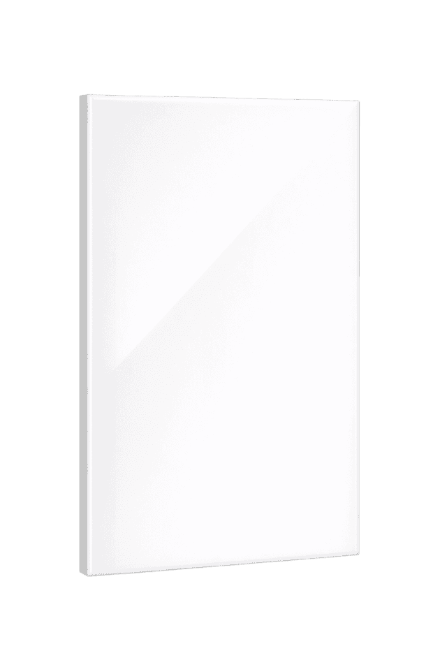 PVC Fairview