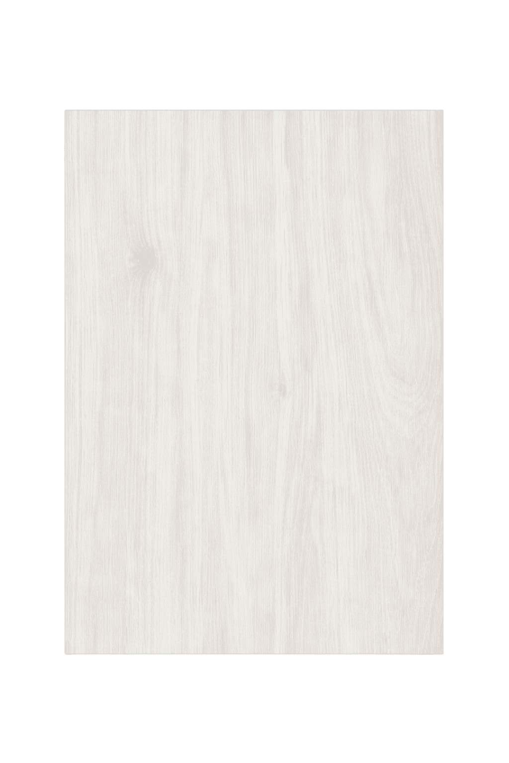 TLF Flat Feather