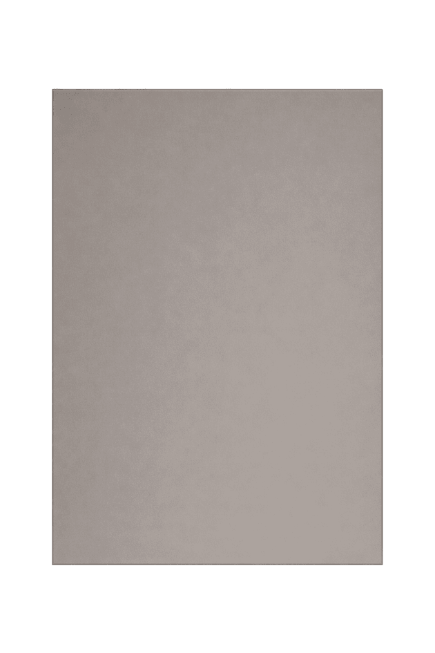 Matte Gravel
