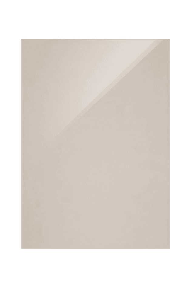 HG Dune