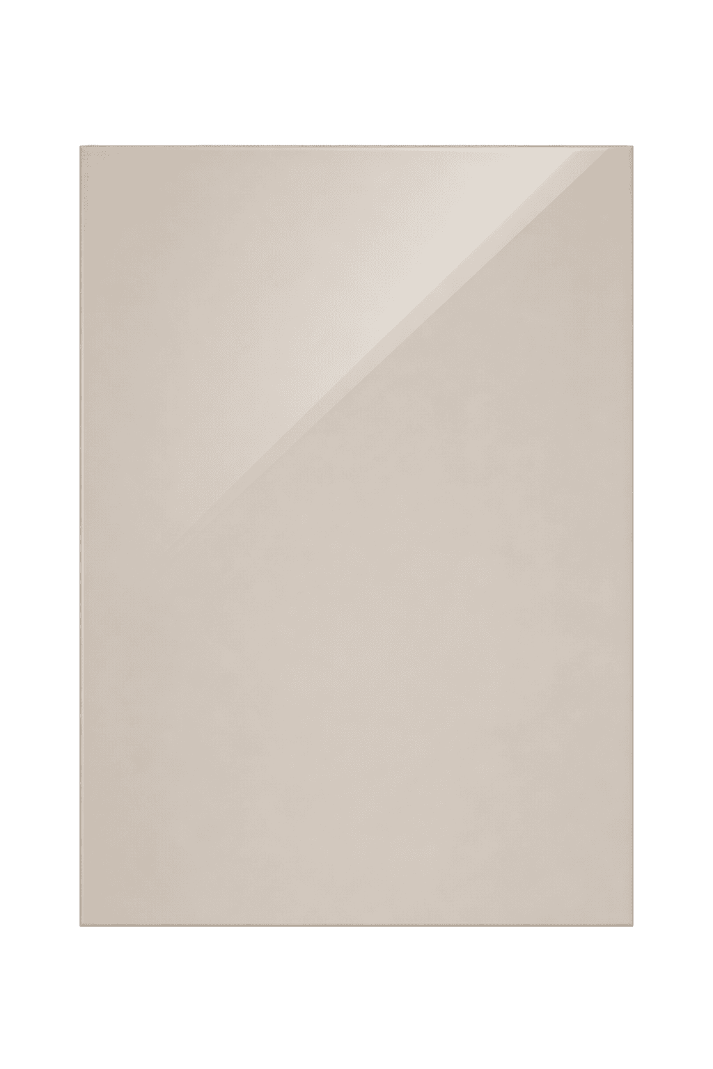 HG Dune