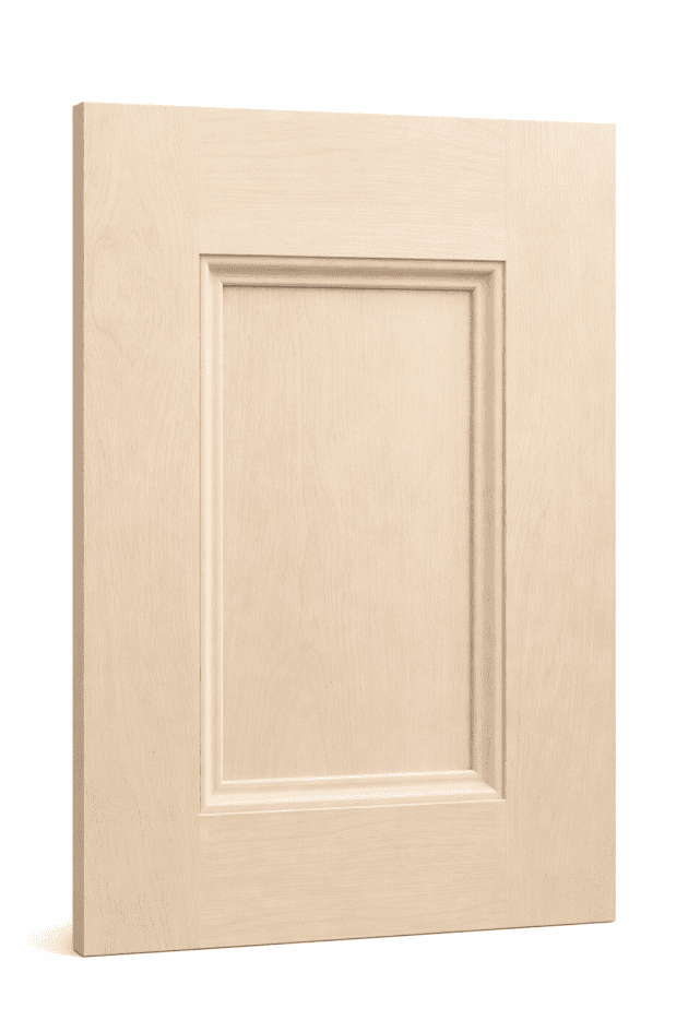Wood Kennisis