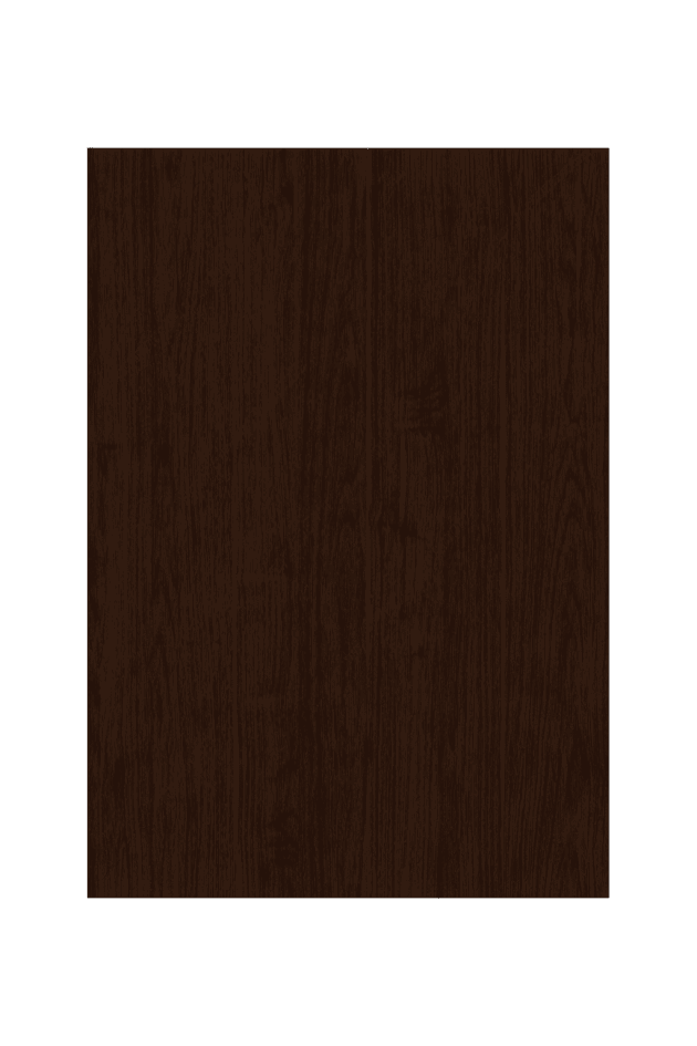 TLF Flat Merlot