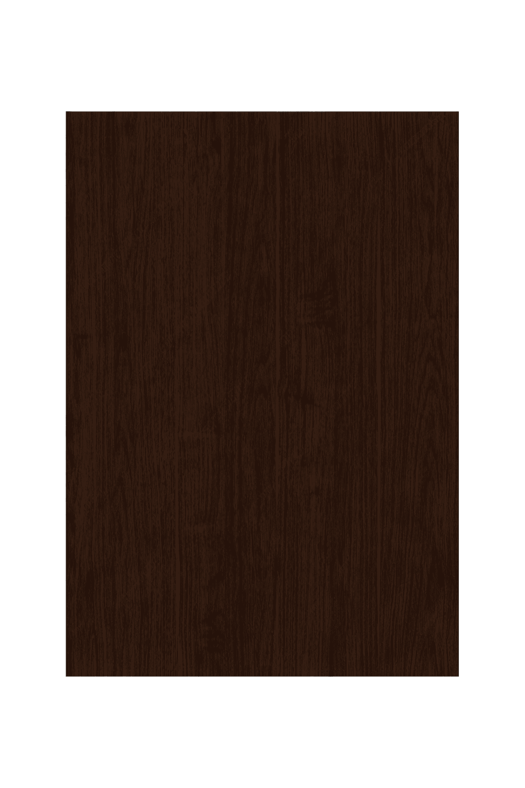 TLF Flat Merlot
