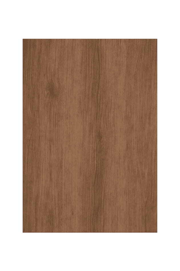 TFL Flat Pecan