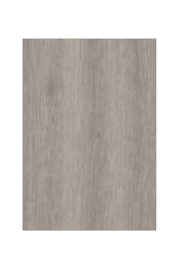 TFL Flat Pietra