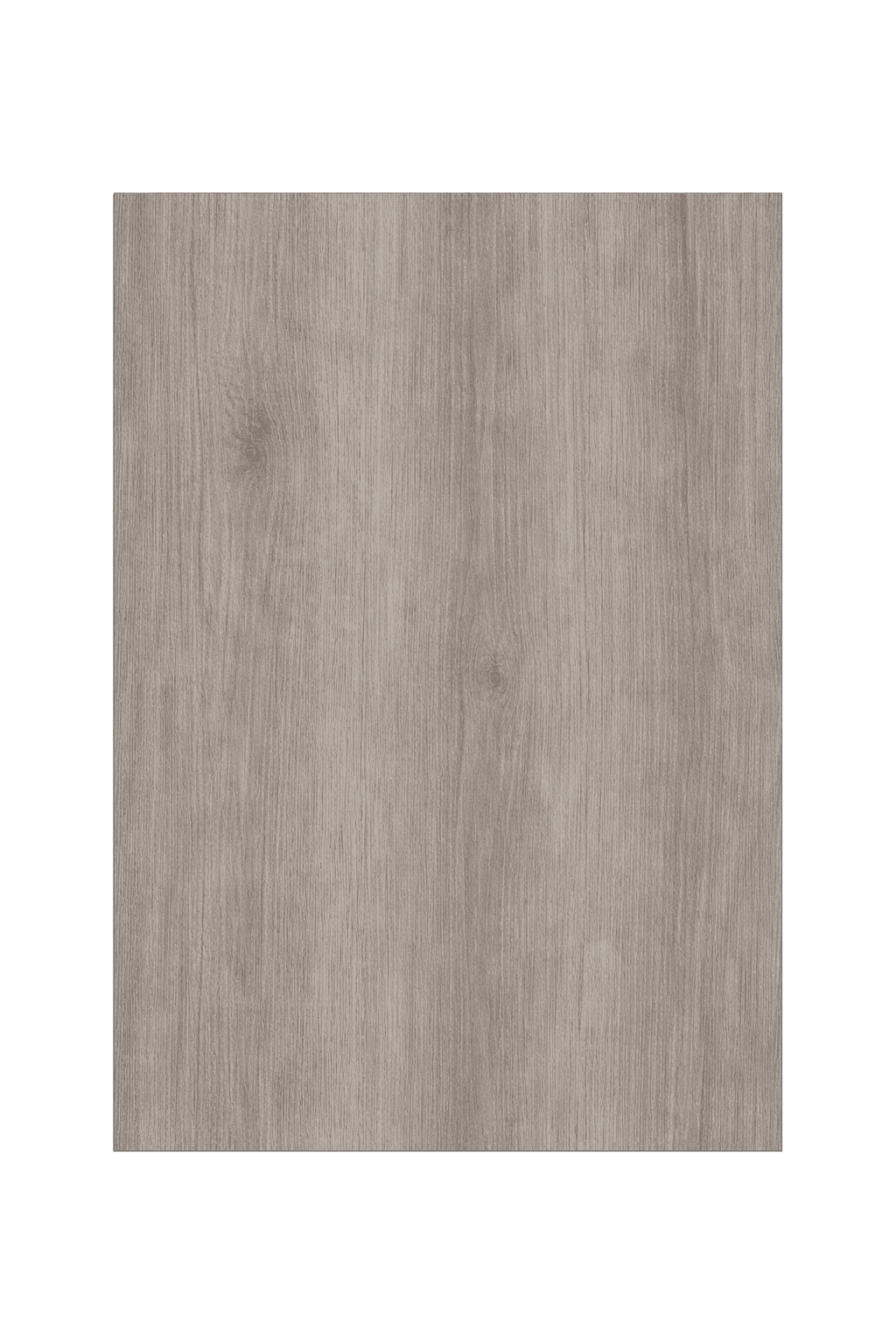 TFL Flat Pietra
