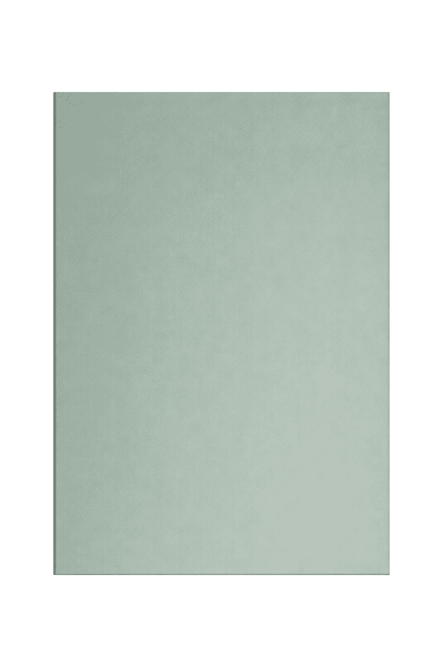 Matte Pine