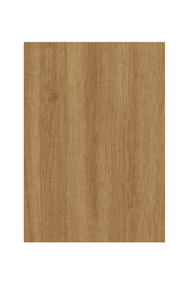 TFL Flat Russet
