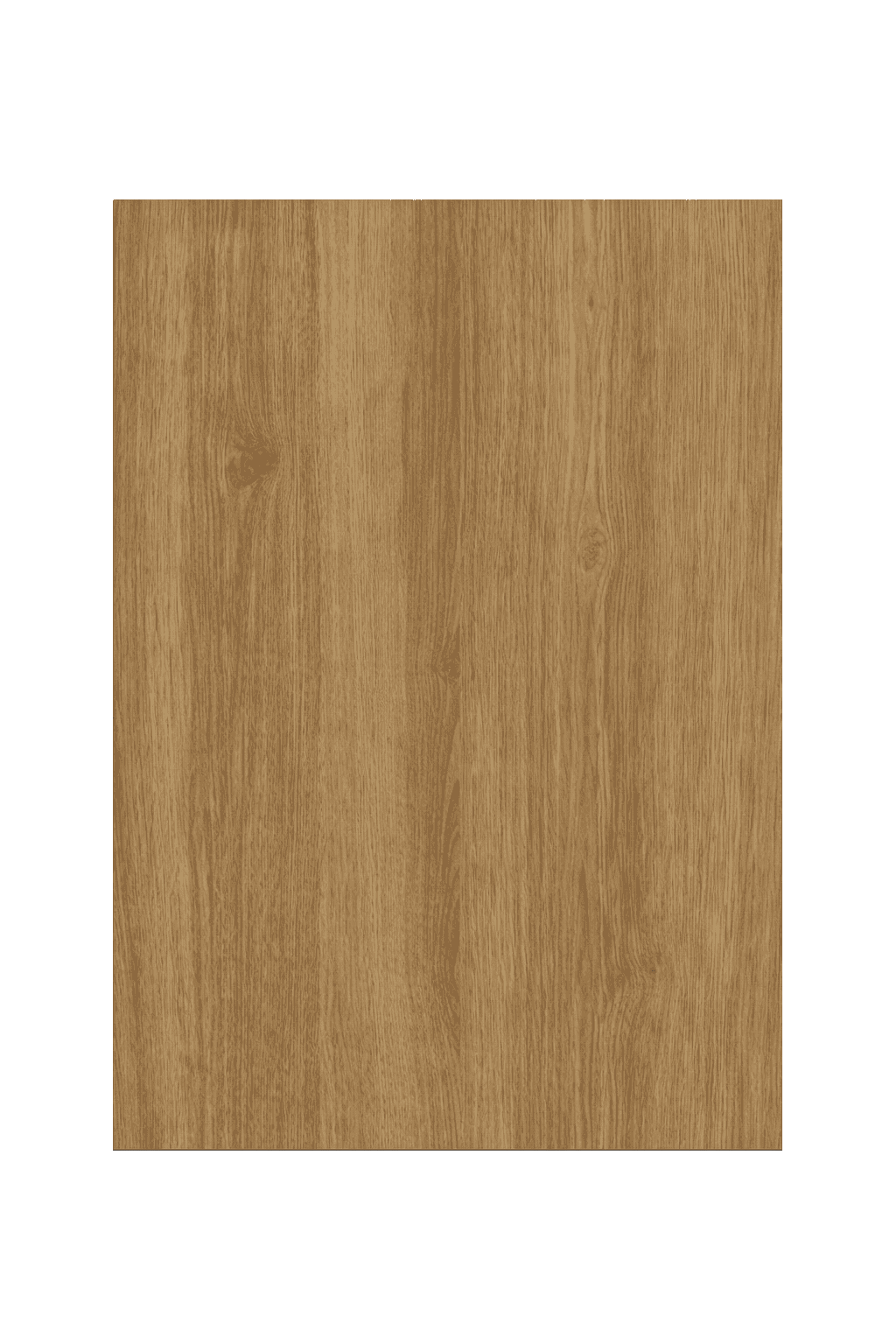 TFL Flat Russet