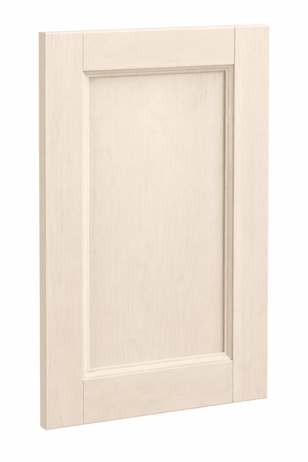Wood Sagamo