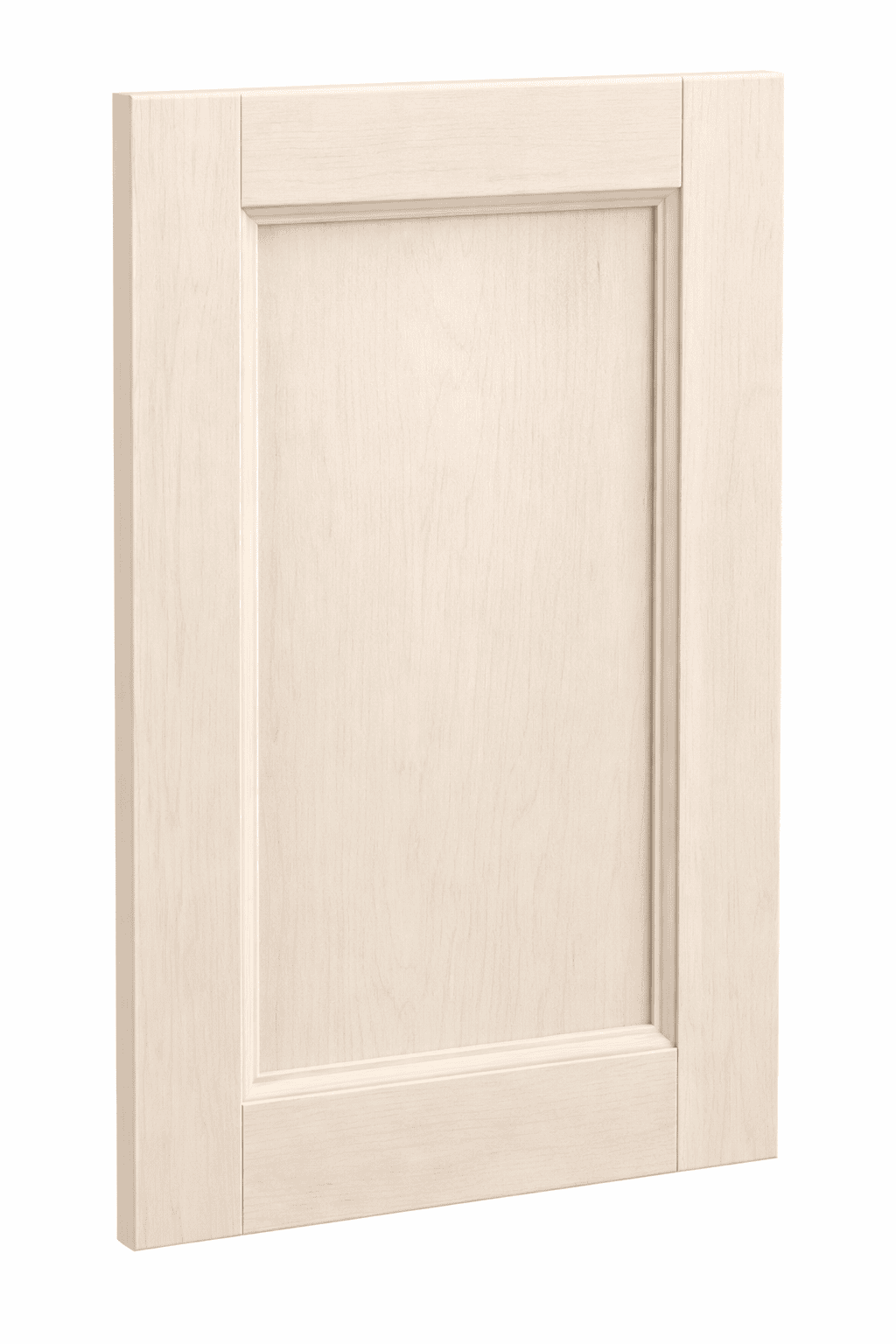 Wood Sagamo