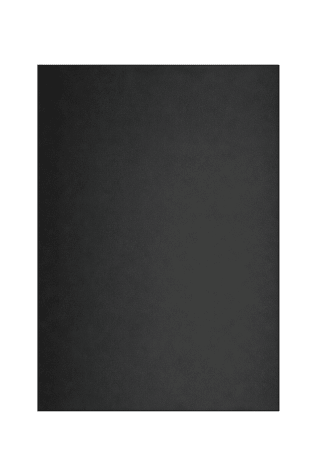 Matte Shadow