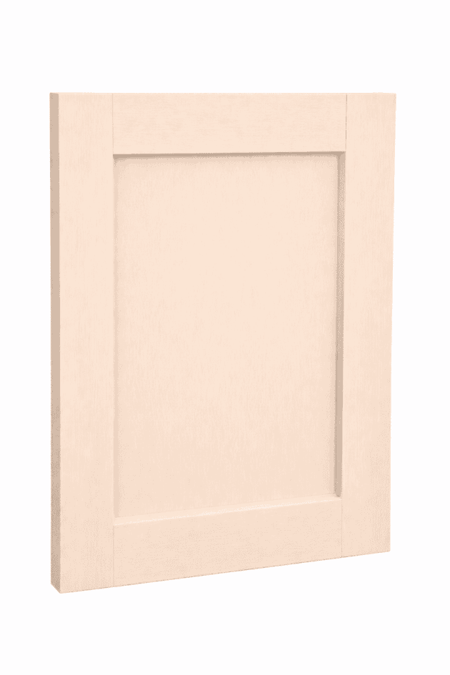 Wood Shaker