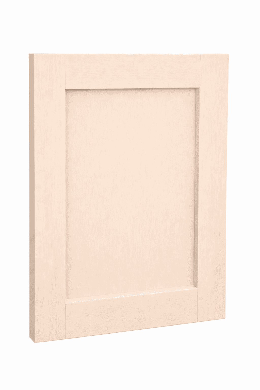 Wood Shaker