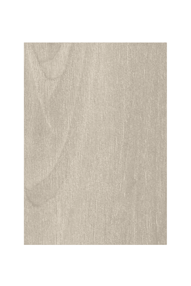 TFL Flat Silk