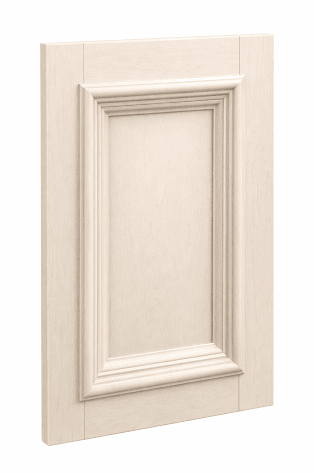 Wood Simcoe