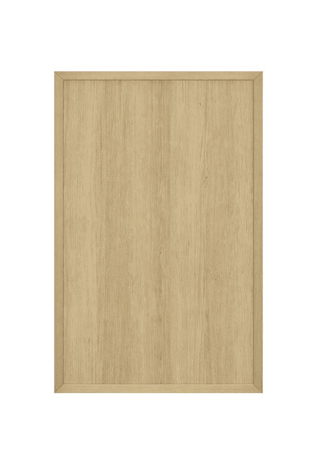 TFL Slim Shaker Willow