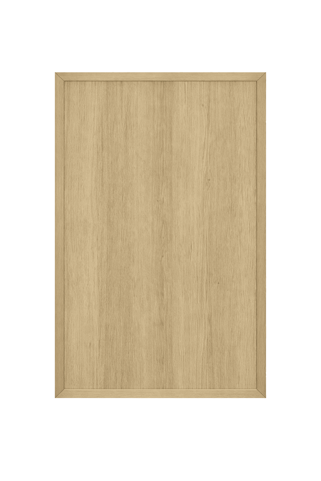 TFL Slim Shaker Willow
