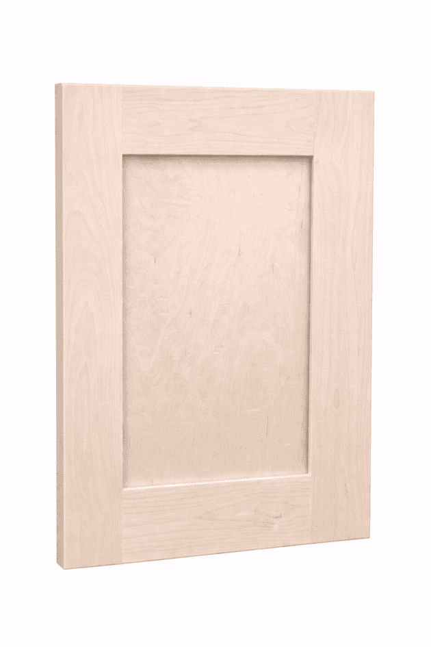 Wood Souci