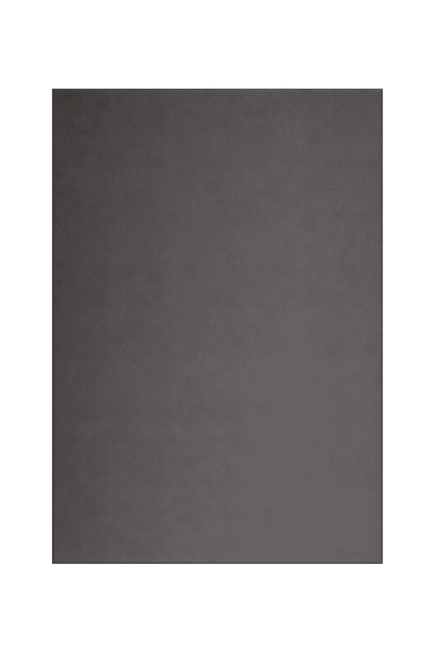 Matte Storm