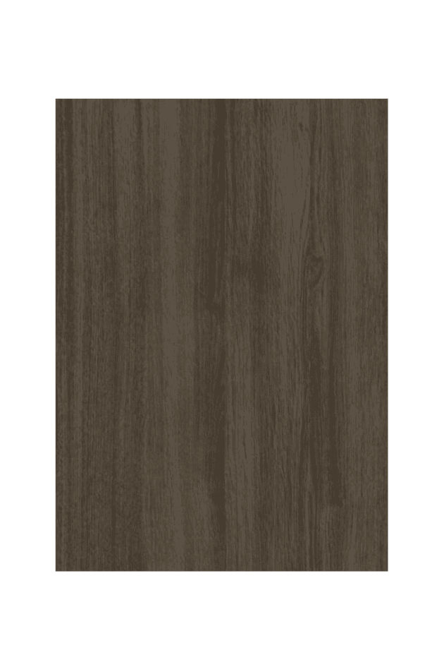 TLF Flat Truffle