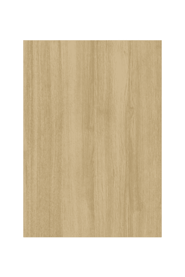 TFL Flat Willow