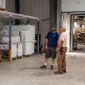 Precision Starts Long Before Production: Why Planning Makes Better Kitchen Cabinetry