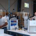 What Builders and Dealers Should Expect from Cabinet Manufacturers