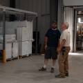 Precision Starts Long Before Production: Why Planning Makes Better Kitchen Cabinetry